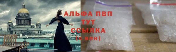 соль ск Заводоуковск