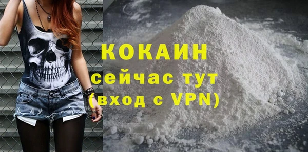 соль ск Заводоуковск