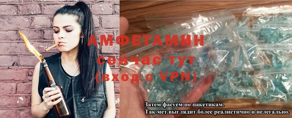PSILOCYBIN Заволжье