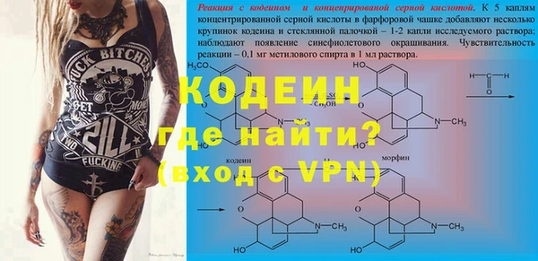 PSILOCYBIN Заволжье