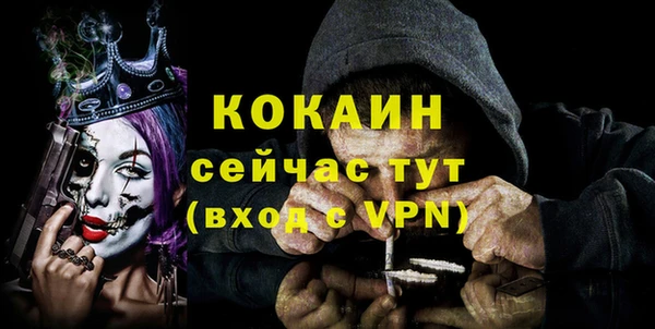 PSILOCYBIN Заволжье