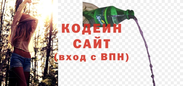 соль ск Заводоуковск